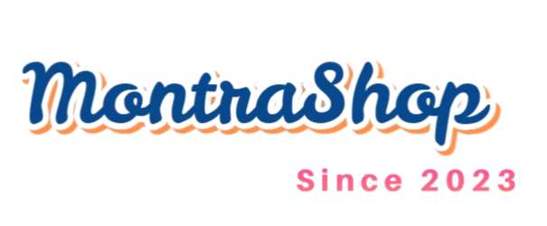 MontraShop