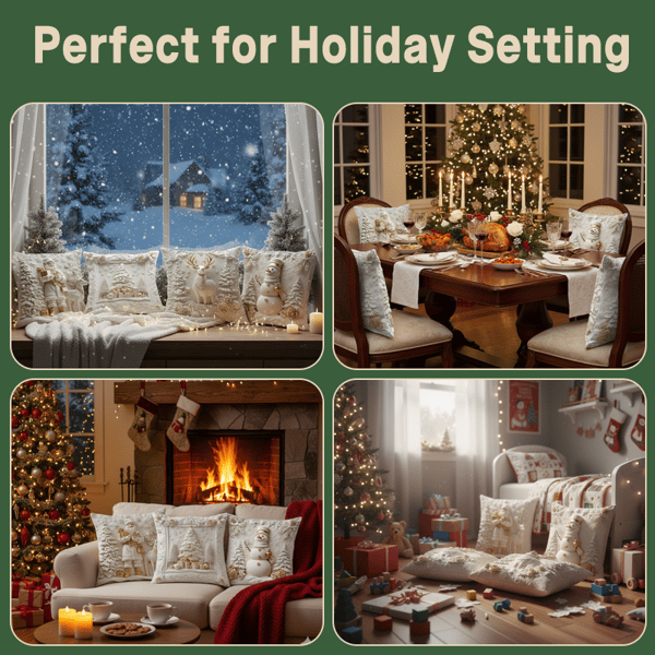 Preview /690a0117ec32e10009f1b1e7/2025/11/05/product-img-690ac51870bd325c841eb12b.png