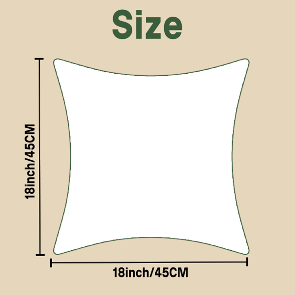 Preview /690a0117ec32e10009f1b1e7/2025/11/05/product-img-690ac51870bd325c841eb132.png