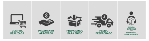 ๐
๐ Festive Christmas Cushion Cover